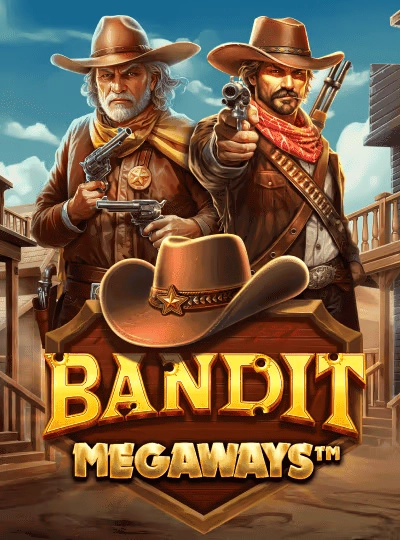 bgg33