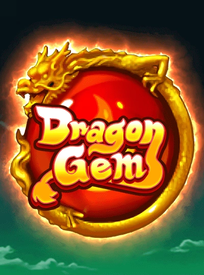bgg33 bgg33