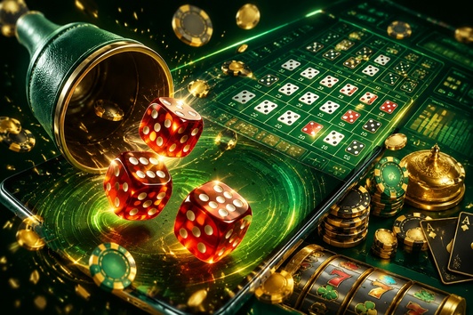 bgg33