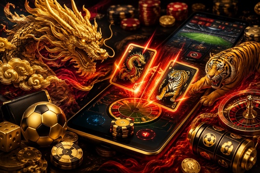 bgg33