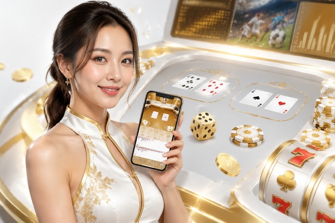 bgg33
