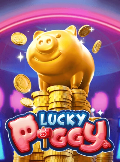 bgg33 bgg33