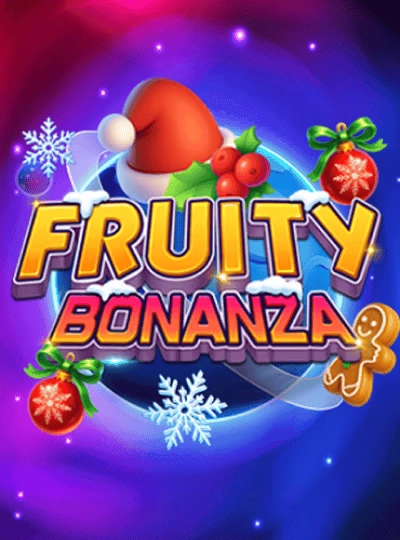 bgg33