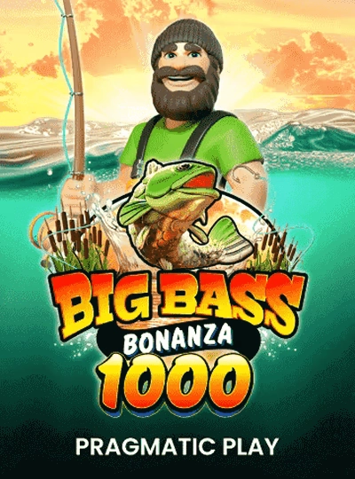 bgg33