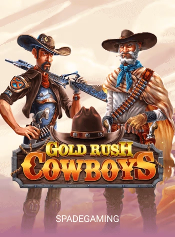 bgg33