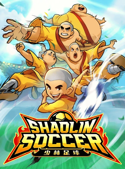 bgg33