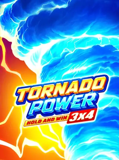 bgg33 new game