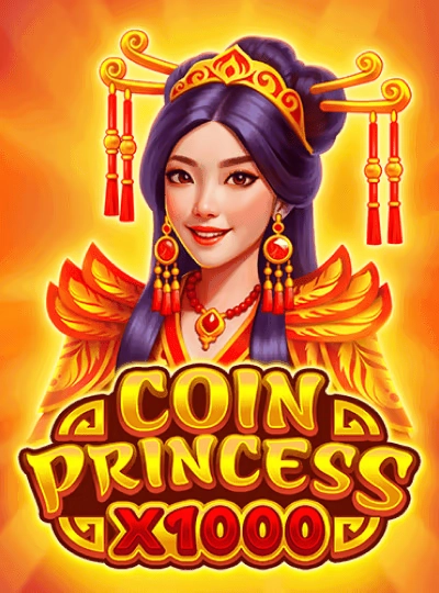 bgg33 new game