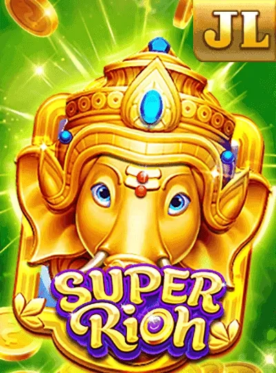 bgg33 bgg33