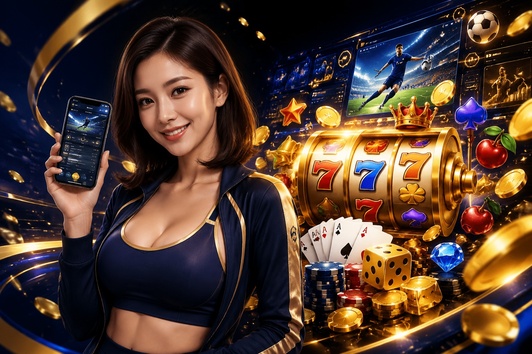 bgg33