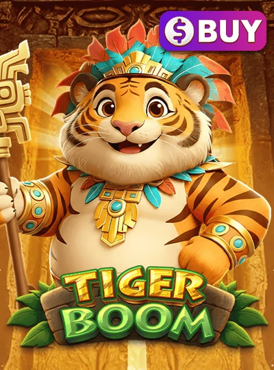 bgg33